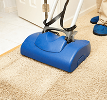 carpet cleaning cleaning service