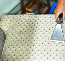 upholstery cleaning cleaning service